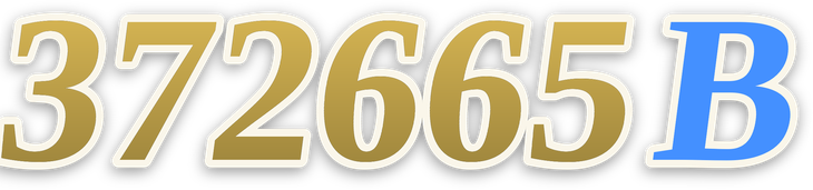 372665b